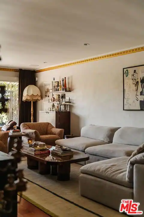 1219 Sunset Plaza Dr #3, West Hollywood, CA 90069 — photo 6