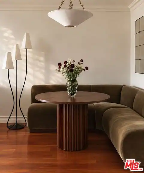 1219 Sunset Plaza Dr #3, West Hollywood, CA 90069 — photo 7