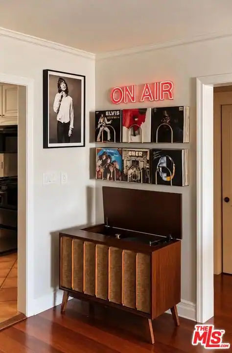 1219 Sunset Plaza Dr #3, West Hollywood, CA 90069 — photo 8