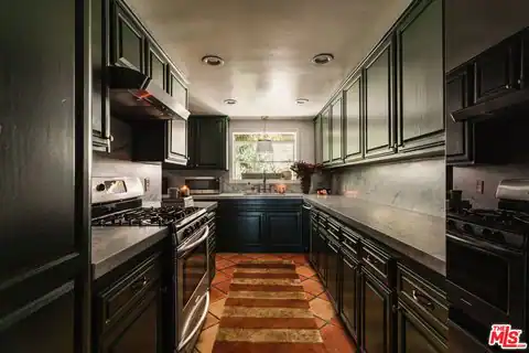 1219 Sunset Plaza Dr #3, West Hollywood, CA 90069 — photo 9