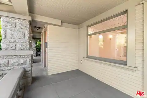 1140 Lemoyne St, Los Angeles, CA 90026 — photo 43