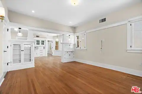 1140 Lemoyne St, Los Angeles, CA 90026 — photo 45