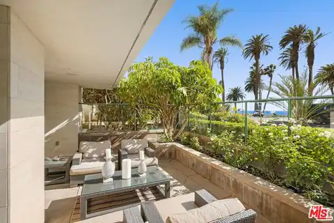 951 Ocean Ave #102, Santa Monica, CA 90403 — photo 18