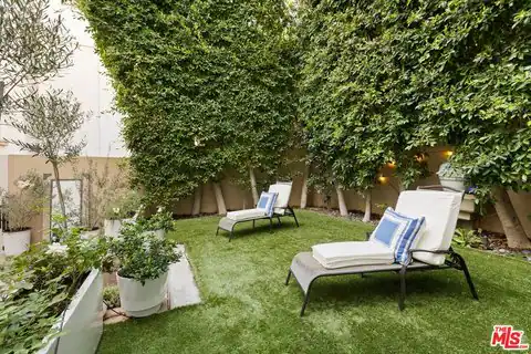 951 Ocean Ave #102, Santa Monica, CA 90403 — photo 21