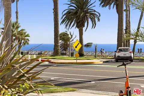 951 Ocean Ave #102, Santa Monica, CA 90403 — photo 22