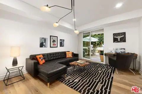 951 Ocean Ave #102, Santa Monica, CA 90403 — photo 8