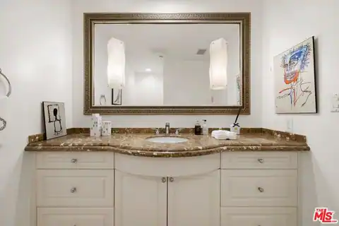 951 Ocean Ave #102, Santa Monica, CA 90403 — photo 9