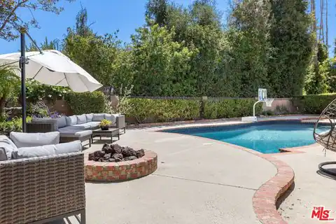 222 Dickenson Ave, Newbury Park, CA 91320 — photo 11