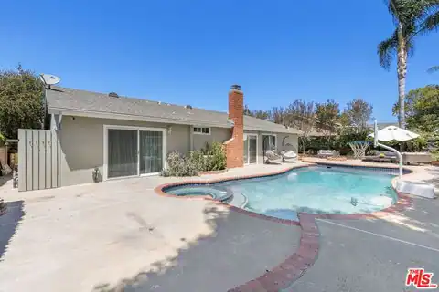 222 Dickenson Ave, Newbury Park, CA 91320 — photo 12
