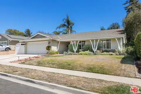 222 Dickenson Ave, Newbury Park, CA 91320 — photo 3