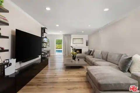 222 Dickenson Ave, Newbury Park, CA 91320 — photo 4
