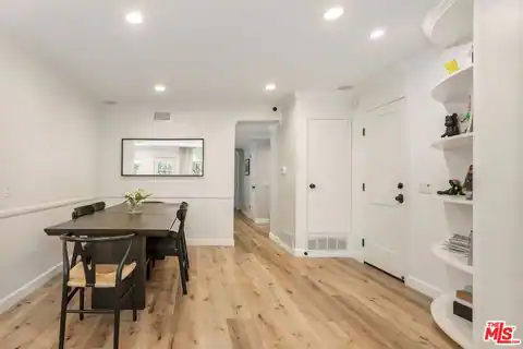 222 Dickenson Ave, Newbury Park, CA 91320 — photo 5