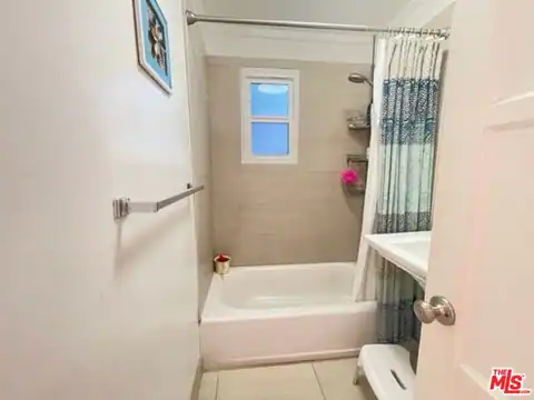 14525 Dickens St, Sherman Oaks, CA 91403 — photo 10