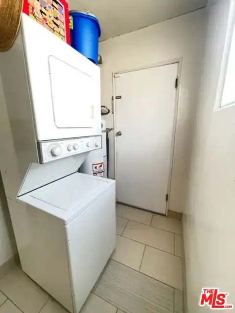 14525 Dickens St, Sherman Oaks, CA 91403 — photo 11