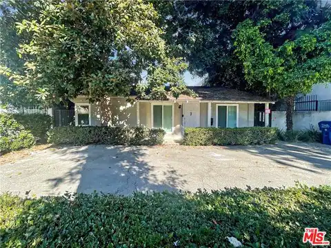 14525 Dickens St, Sherman Oaks, CA 91403 — photo 12