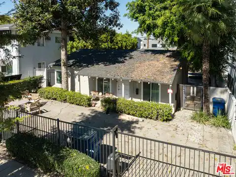 14525 Dickens St, Sherman Oaks, CA 91403 — photo 13