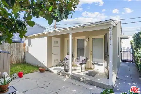 14525 Dickens St, Sherman Oaks, CA 91403 — photo 14