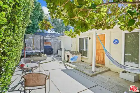 14525 Dickens St, Sherman Oaks, CA 91403 — photo 15
