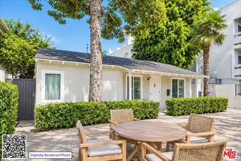 14525 Dickens St, Sherman Oaks, CA 91403 — photo 3
