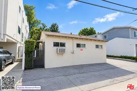 14525 Dickens St, Sherman Oaks, CA 91403 — photo 6