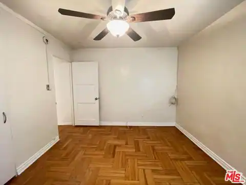 14525 Dickens St, Sherman Oaks, CA 91403 — photo 8