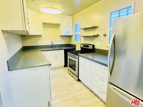 14525 Dickens St, Sherman Oaks, CA 91403 — photo 9