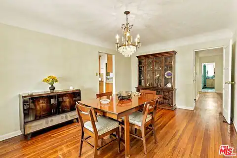 8340 W 4th St, Los Angeles, CA 90048 — photo 10