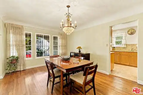 8340 W 4th St, Los Angeles, CA 90048 — photo 11