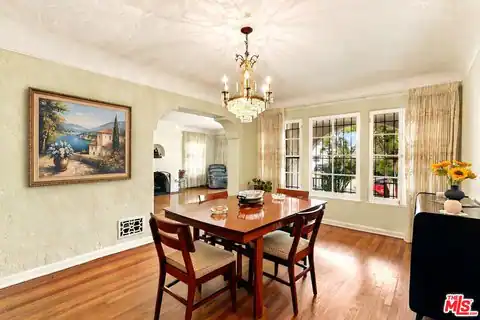 8340 W 4th St, Los Angeles, CA 90048 — photo 12