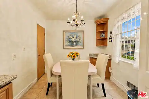 8340 W 4th St, Los Angeles, CA 90048 — photo 15