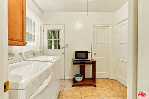 8340 W 4th St, Los Angeles, CA 90048 — photo 18