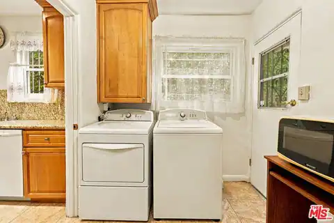 8340 W 4th St, Los Angeles, CA 90048 — photo 19