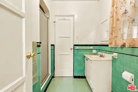 8340 W 4th St, Los Angeles, CA 90048 — photo 20