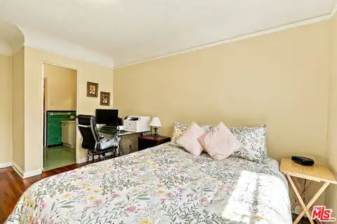 8340 W 4th St, Los Angeles, CA 90048 — photo 22