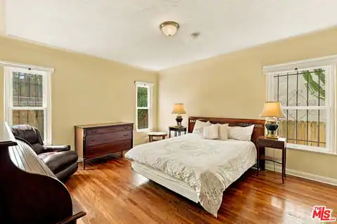 8340 W 4th St, Los Angeles, CA 90048 — photo 23