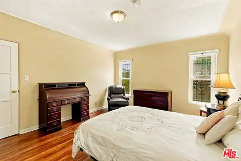 8340 W 4th St, Los Angeles, CA 90048 — photo 24