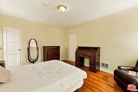 8340 W 4th St, Los Angeles, CA 90048 — photo 25