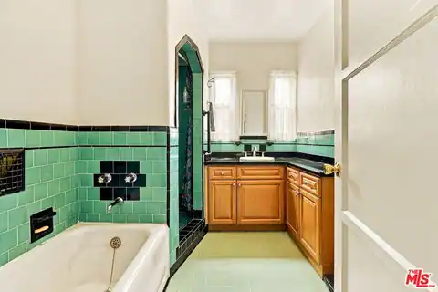 8340 W 4th St, Los Angeles, CA 90048 — photo 26