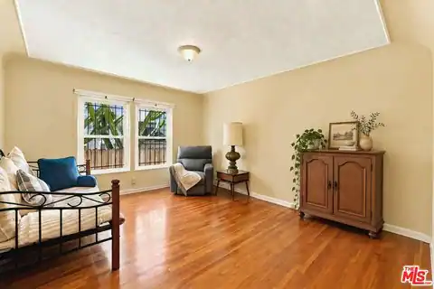 8340 W 4th St, Los Angeles, CA 90048 — photo 28