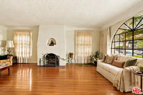 8340 W 4th St, Los Angeles, CA 90048 — photo 3