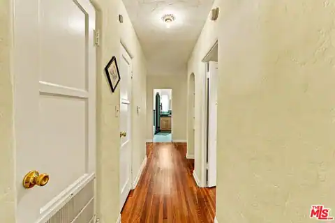 8340 W 4th St, Los Angeles, CA 90048 — photo 30