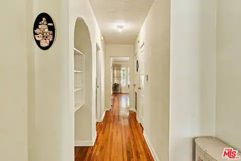 8340 W 4th St, Los Angeles, CA 90048 — photo 31