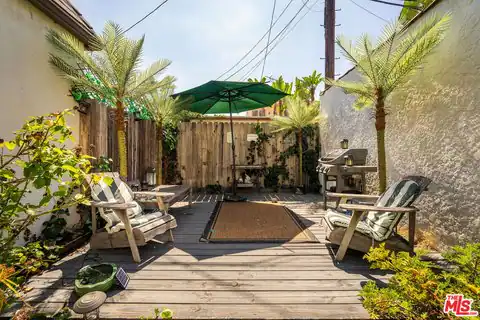 8340 W 4th St, Los Angeles, CA 90048 — photo 32