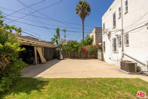 8340 W 4th St, Los Angeles, CA 90048 — photo 33