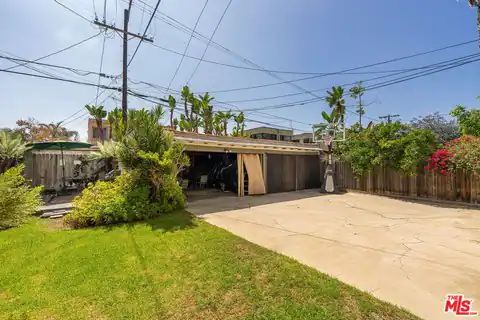 8340 W 4th St, Los Angeles, CA 90048 — photo 34