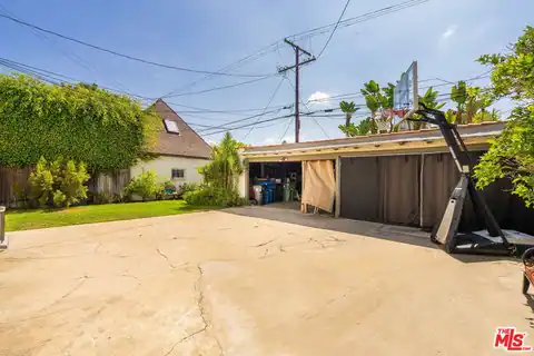 8340 W 4th St, Los Angeles, CA 90048 — photo 35