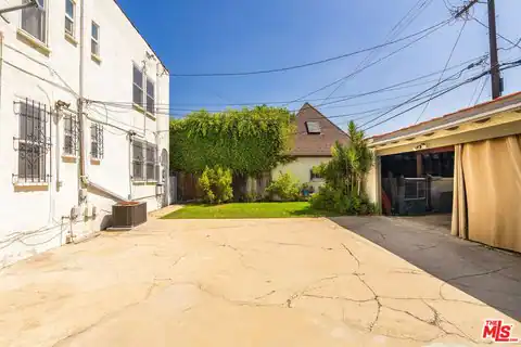 8340 W 4th St, Los Angeles, CA 90048 — photo 36