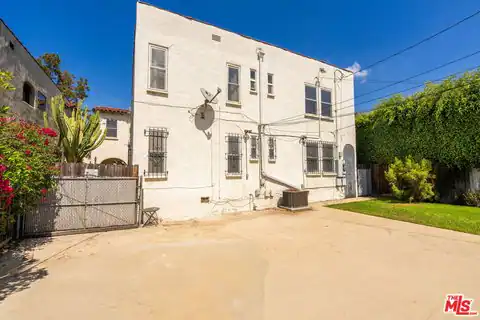 8340 W 4th St, Los Angeles, CA 90048 — photo 37