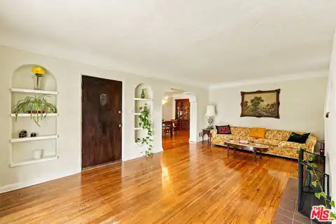 8340 W 4th St, Los Angeles, CA 90048 — photo 4