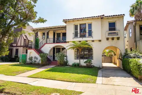8340 W 4th St, Los Angeles, CA 90048 — photo 40